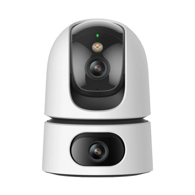 Купити IP-камера Imou P&T Ranger Dual 10MP (IPC-S2XP-10M0WED)