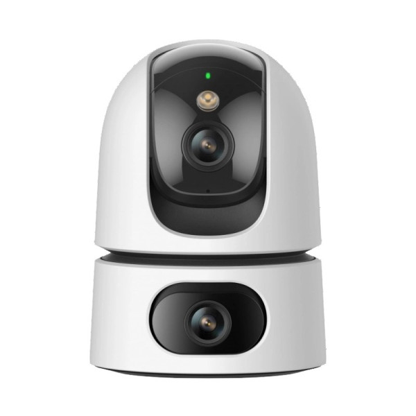 Купить IP-камера Imou P&T Ranger Dual 10MP (IPC-S2XP-10M0WED)