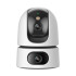 Купить IP-камера Imou P&T Ranger Dual 10MP (IPC-S2XP-10M0WED)