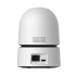 Купить IP-камера Imou P&T Ranger Dual 10MP (IPC-S2XP-10M0WED)