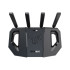 Купити Бездротовий маршрутизатор Asus TUF Gaming BE3600 (TUF-BE3600) (90IG0900-MO9C00)