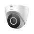 Купить IP камера Imou Turret SE-C (IPC-T22EP-C) 2.8мм