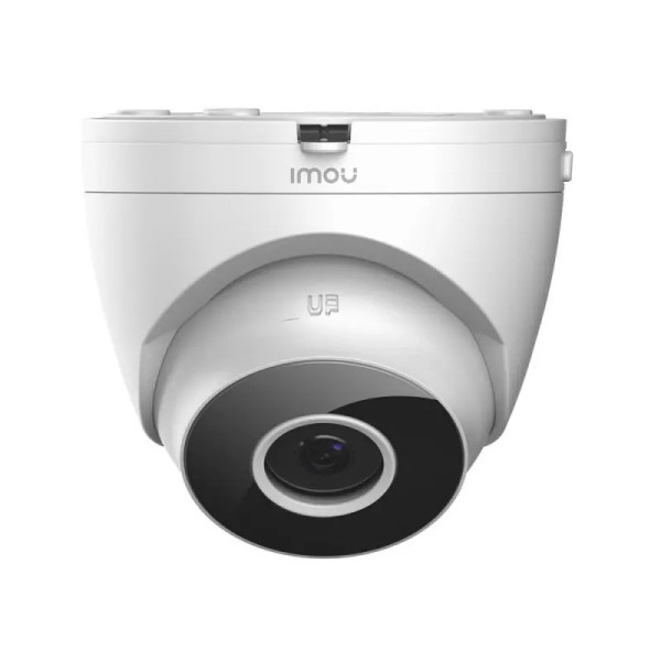 Купить IP камера Imou Turret SE-C (IPC-T22EP-C) 2.8мм