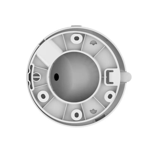 Купить IP камера Imou Turret SE-C (IPC-T22EP-C) 2.8мм
