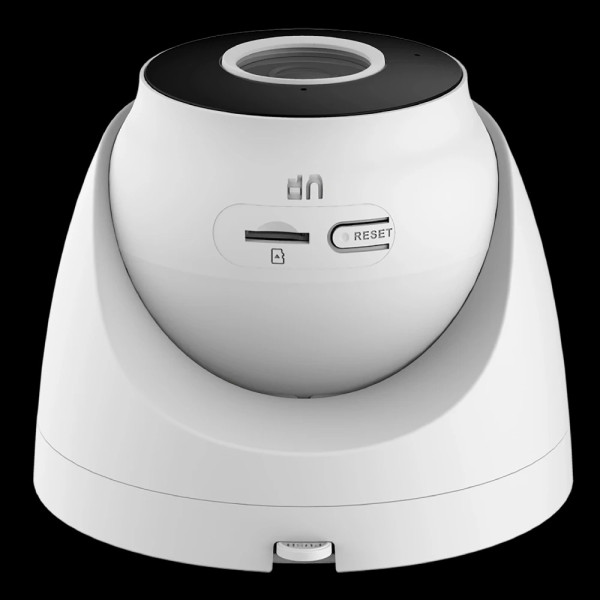 Купить IP камера Imou Turret SE-C (IPC-T22EP-C) 2.8мм