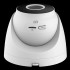 Купить IP камера Imou Turret SE-C (IPC-T22EP-C) 2.8мм
