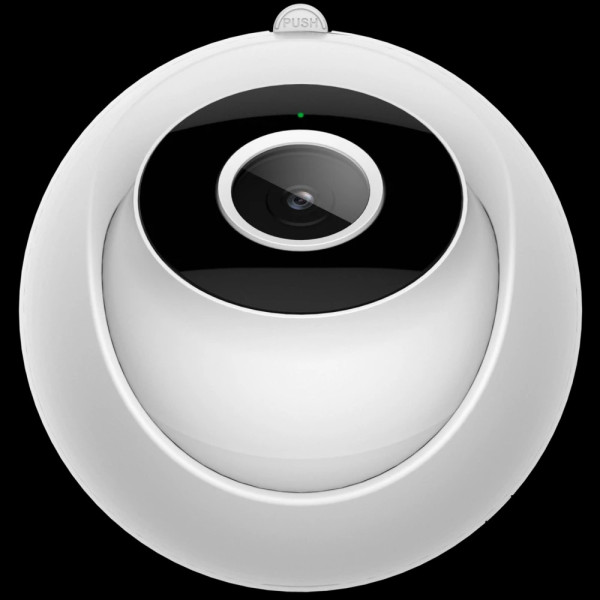 Купить IP камера Imou Turret SE-C (IPC-T22EP-C) 2.8мм