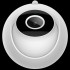 Купить IP камера Imou Turret SE-C (IPC-T22EP-C) 2.8мм