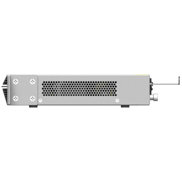 Купить Маршрутизатор Ruijie Reyee RG-EG1510XS