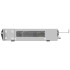 Купить Маршрутизатор Ruijie Reyee RG-EG1510XS
