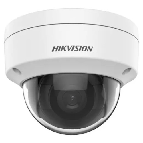Купити IP-камера Hikvision DS-2CD1121G0-I (2.8мм)
