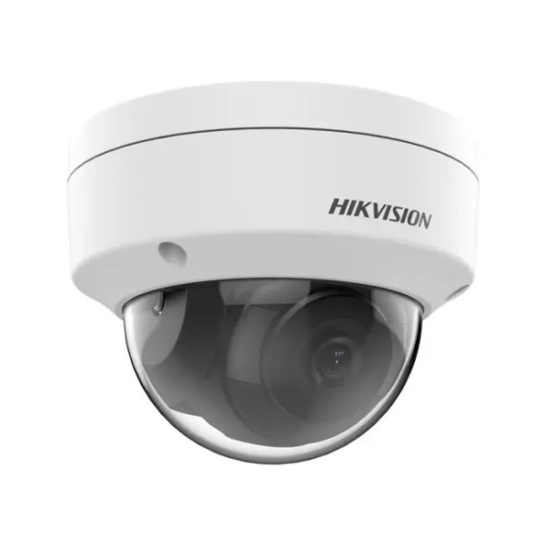 Купити IP-камера Hikvision DS-2CD1121G0-I (2.8мм)