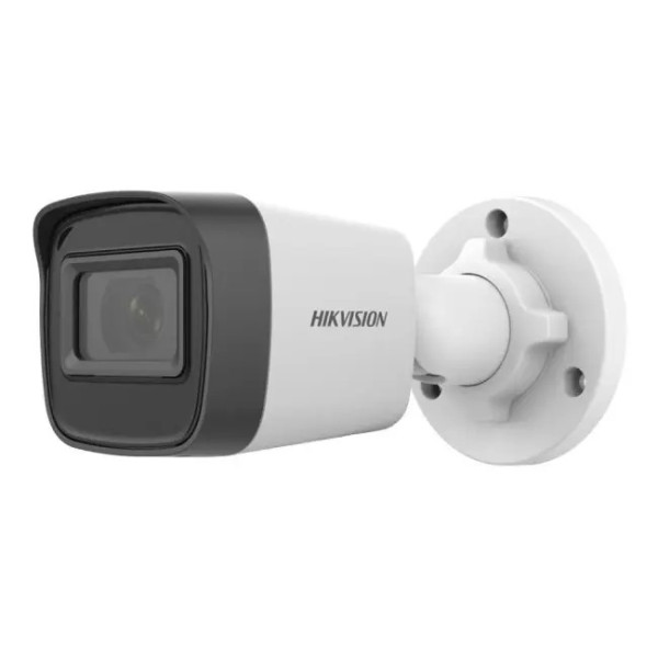 Купити IP-камера Hikvision DS-2CD1041G0-I (2.8мм)