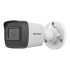 Купити IP-камера Hikvision DS-2CD1041G0-I (2.8мм)