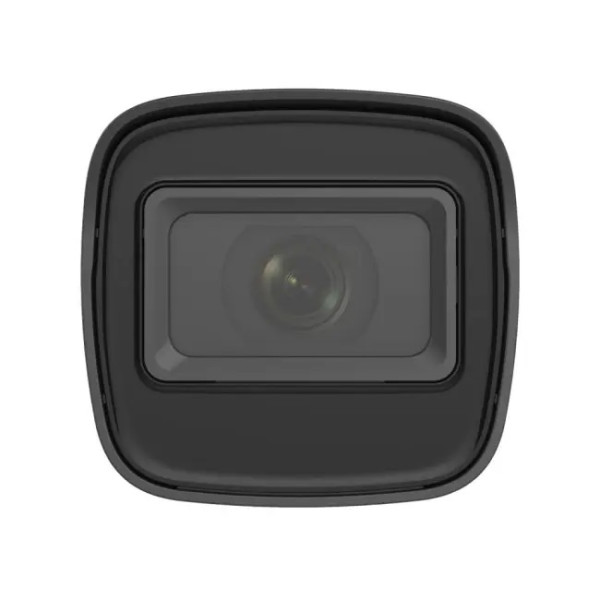 Купити IP-камера Hikvision DS-2CD1041G0-I (2.8мм)