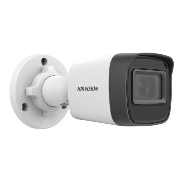 Купити IP-камера Hikvision DS-2CD1041G0-I (2.8мм)