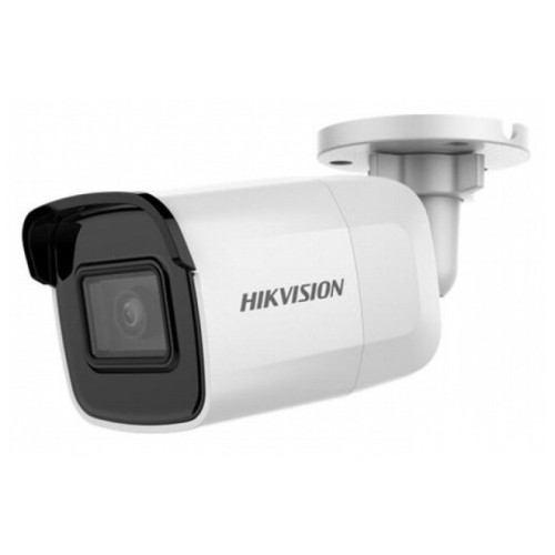 Купити IP-камера Hikvision DS-2CD1021G0-I (2.8мм)