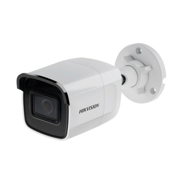 Купити IP-камера Hikvision DS-2CD1021G0-I (2.8мм)