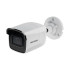 Купити IP-камера Hikvision DS-2CD1021G0-I (2.8мм)
