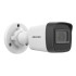 Купити IP-камера Hikvision DS-2CD1021G0-I (2.8мм)