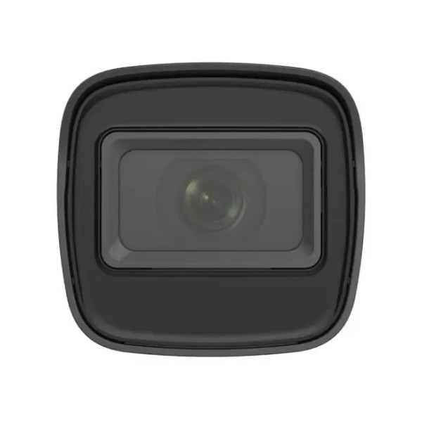 Купити IP-камера Hikvision DS-2CD1021G0-I (2.8мм)