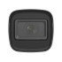Купити IP-камера Hikvision DS-2CD1021G0-I (2.8мм)