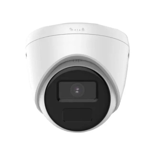 Купити IP-камера Hikvision DS-2CD1321G0-I (2.8 мм)