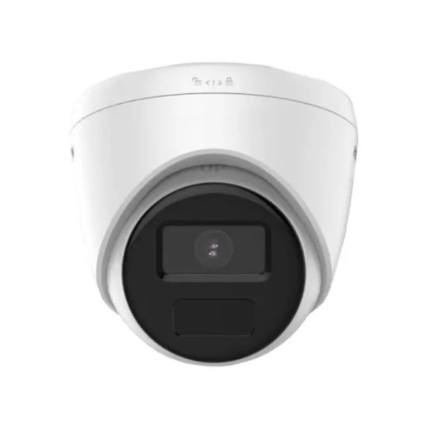 Купить IP-камера Hikvision DS-2CD1321G0-I (2.8 мм)