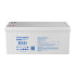 Купити Акумуляторна батарея Prologix 12V 200AH (PL12-200GEL) GEL