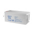 Купити Акумуляторна батарея Prologix 12V 200AH (PL12-200GEL) GEL