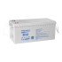 Купити Акумуляторна батарея Prologix 12V 200AH (PL12-200GEL) GEL