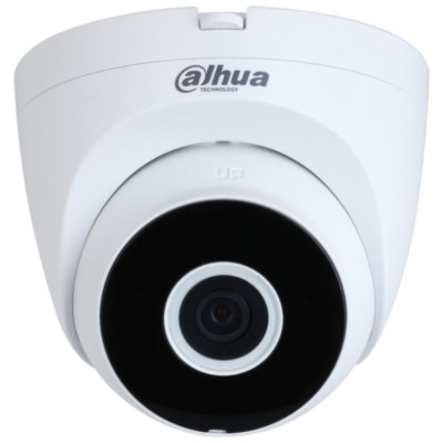 Купить IP-камера Dahua DH-IPC-HDW1430DT-SAW (2.8мм)