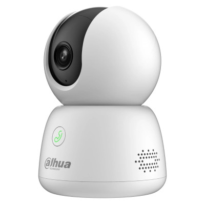 Купити IP-камера Dahua DH-H5B