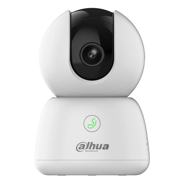 Купити IP-камера Dahua DH-H5B