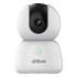 Купити IP-камера Dahua DH-H5B