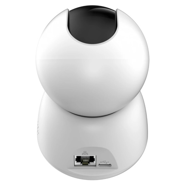 Купити IP-камера Dahua DH-H5B