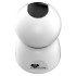 Купити IP-камера Dahua DH-H5B
