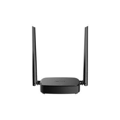 Купити Бездротовий маршрутизатор Tenda 4G03 Pro