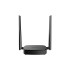 Купити Бездротовий маршрутизатор Tenda 4G03 Pro