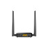 Купити Бездротовий маршрутизатор Tenda 4G03 Pro
