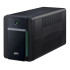 Купити Джерело безперебійного живлення  APC Easy UPS 1200VA Schuko (BVX1200LI-GR)