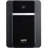 Купити Джерело безперебійного живлення  APC Easy UPS 1200VA Schuko (BVX1200LI-GR)