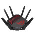Купить Бездротовий маршрутизатор Asus ROG Rapture GT-BE19000 (90IG0850-MO9A0V)