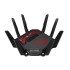 Купить Бездротовий маршрутизатор Asus ROG Rapture GT-BE19000 (90IG0850-MO9A0V)