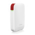 Купити Бездротовий маршрутизатор ZYXEL Nebula USGLITE60AX (USGLITE60AX-EU0101F)