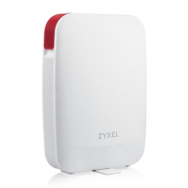 Купити Бездротовий маршрутизатор ZYXEL Nebula USGLITE60AX (USGLITE60AX-EU0101F)