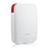 Купити Бездротовий маршрутизатор ZYXEL Nebula USGLITE60AX (USGLITE60AX-EU0101F)
