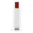 Купити Бездротовий маршрутизатор ZYXEL Nebula USGLITE60AX (USGLITE60AX-EU0101F)