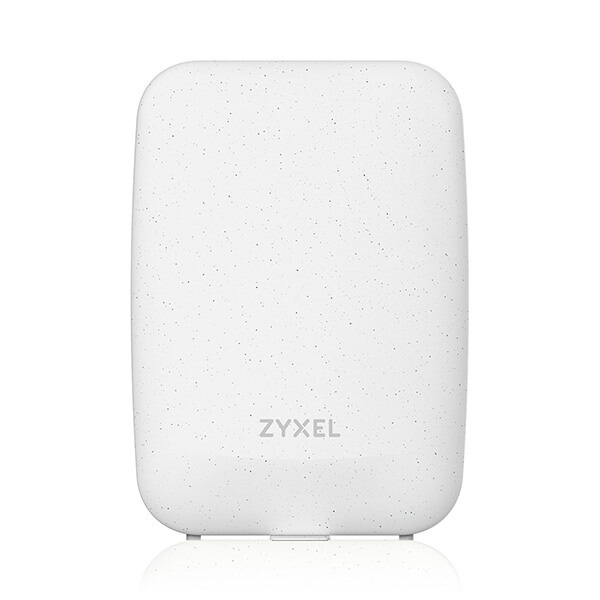Купити Бездротовий маршрутизатор ZYXEL Nebula USGLITE60AX (USGLITE60AX-EU0101F)