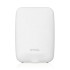 Купити Бездротовий маршрутизатор ZYXEL Nebula USGLITE60AX (USGLITE60AX-EU0101F)